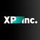 XP Inc. - Vaga Fellow Data Scientist