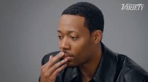 Hamburger bun french toast recipe needed