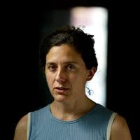 Flores & Prats Architects - le News di professione Architetto