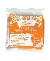 The top supplying countries or regions are fertilizer spikes, china, and 89%, which supply {3}%, {4}%, and {5}% of {6} respectively. Fruit Citrus Fertilizer Spikes 5 Pack Winchester Gardens