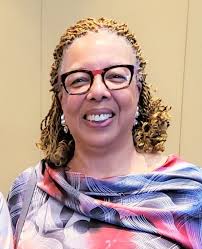 Obituary information for Joyce C. Willis