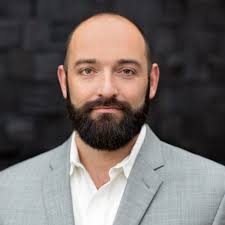 Realtors & Real Estate Agents