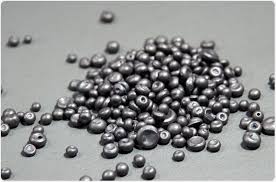 Image result for Selenium