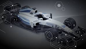 Experienced drivers can also find additional ways of earning money, including endorsement deals. Using Onshape S Free Plan To Design A Race Car