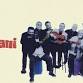 Inti-Illimani event image