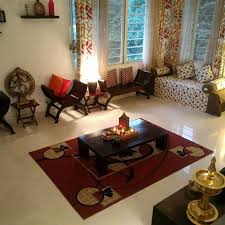Here you will find photos of interior design ideas. Pin On Cozy Indian Homes