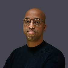 David Foster Wallace (Larry McCaffrey interview, 1991): "Look man, we'd  probably most of us agree that these are dark times, and stupid ones, but  do we need fiction that does nothing but