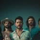 Shane Smith & The Saints event in Chandler, AZ