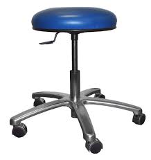 Lab Stools Cleanroom Stools Assembly Stools Tdi International Stool Chair Blue Vinyl