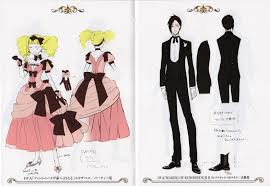 Pin On Cosplay Things