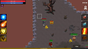We feature free mmorpg massive multiplayer online 3d web games. Arcadia Mmo Rpg Online 2d Tibia For Android Apk Download