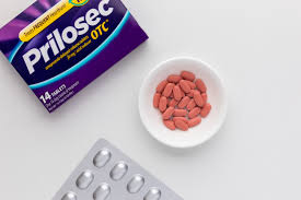 01, 2021 copyright © 2021 ibm watson health. Prilosec Uses Side Effects Dosages Precautions