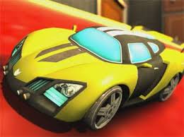 Maybe you would like to learn more about one of these? Super Toy Cars 100 Free Download Gametop