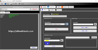 Pin On All Mobi Tools