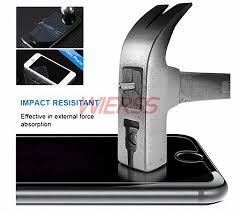 Za alcatel Pixi 4 6 3G 4G OT 8050 8050D ...