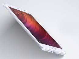 2,303 xiaomi redmi pro 2 products are offered for sale by suppliers on alibaba.com, of which mobile phone bags & cases accounts for 42%, screen protector accounts for 8%, and mobile phone lcds accounts for 4%. Xiaomi Redmi Pro 2 Price Leaked May Come In Two Variants Technology News