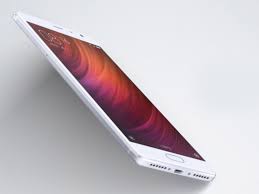 Xiaomi Redmi Pro 2 Price Leaked, May ...