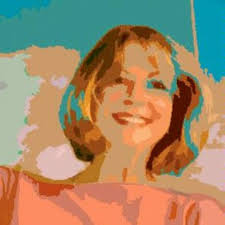 Bert and I: And Other Stories From Downeast: Bryan, Robert, Dodge,  Marshall: 9781934031261: Amazon.com: Books