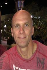 Delaware Emergency Medical Services Oversight Council 18th Annual Report