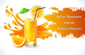 Takbiran 2021 nonstop no copy right tanpa musik. 10 Contoh Iklan Minuman Dalam Bahasa Inggris Beserta Gambar Dan Artinya Contohtext