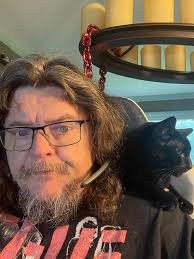 Little Red Got Lost Artist