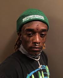 Feb 04, 2021 by arsalan in news. Uzi S Diamond Is Making Him Bleed His B Ass Alright Ktt2