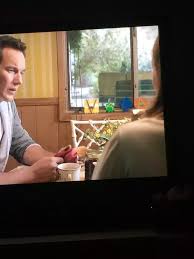 The conjuring 2 valak painting full scene mp3 & mp4. Why Was Valak Shown In The Breakfast Scene And In The Library How Is It Justified Quora