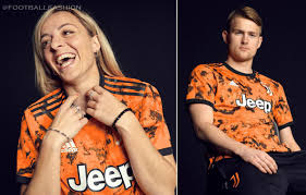 Available with next day delivery at pro:direct soccer. Juventus Fc 2020 21 Adidas Third Kit Football Fashion
