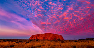 The 6 states and the northern territory have established 1 further level of government. Australien Ein Jahr Freiheit Alles Leinwand