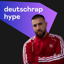 Boxerschnitt, mucke, die jeder auf der street hört. Deezer Deutschland On Twitter Happy Releaseday Mert Boxerschnitt Gibt S Jetzt Auf Deezer Https T Co Knkurfd5bd
