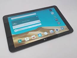 How to unlock unlock lge lg g pad x ii 10 1 b5 lguk750 unlock lg : Lg G Pad X Online Shopping In Pakistan Usaimported Pk