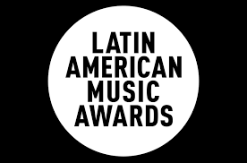 The host, musical performers and nominees are yet to be announced. Latin Amas 2021 Date Location More Details Billboard