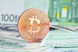 The fourth largest bitcoin holder bought another 1883 bitcoins at $36,189.52. Bitcoin Falls As Much As 6 As It Pulls Back From Record High