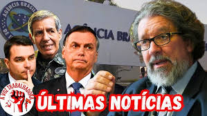 O trabalho e desafios de Melo na transição em Porto Alegre