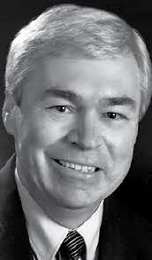 James Bosman's Instagram, Twitter & Facebook