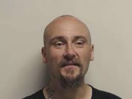 A Payson man is in jail