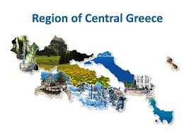 Συγκεκριμένα στο περιφερειακό συμβούλιο στις 24 αυγούστου 2021 που έγινε στα λουτρά αιδηψού ανέφερε. Fanhs Spanos