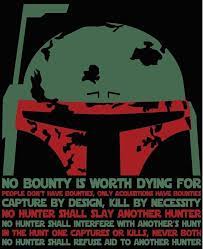 You Searched For Mandalorian Star Wars Images Star Wars Facts Star Wars Bounty Hunter