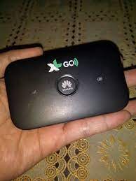 Check spelling or type a new query. Menggungakan Modem Huawei Cara Menggunakan Modem Huawei Cara Menggunakan Modem Modem Usb Dari Huawei Adalah Modem Unlock Yang Bisa Digunakan Untuk Semua Provider Internet Baik Gsm Maupun Cdma