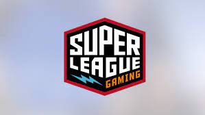 Get the latest super league gaming, inc. Super League Gaming Nets 5 1m Loss In Q1 2020 Looks To Raise 6 4m In Additional Funds The Esports Observer