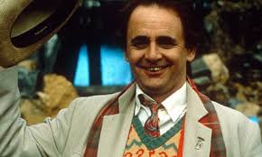 Doctor Who tried to exterminate Thatcher'