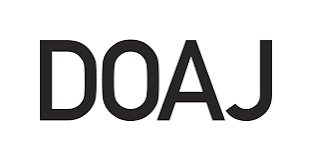 Berkas:Black DOAJ logo on transparent background.svg - Wikipedia bahasa Indonesia, ensiklopedia bebas