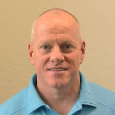 Kathryn's Report: 09/11/22