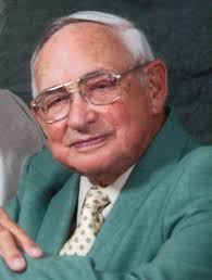 Obituary information for John Robert Murrell Sr.