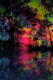Psychedelic Wallpapers Free By Zedge Search Free Psychedelic Wallpapers On Zedge And Personalize Your Phone To S Trippy Wallpaper Psychedelic Art Psychedelic