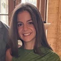 Melissa Disanto's Instagram, Twitter & Facebook