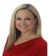 New Holstein, WI Real Estate Agents