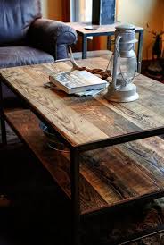 Coffee In Bed Versus Coffee Shop Game Unblocked Considering Coffee Images Coffee Table Design Coffee Table Farmhouse Cool Coffee Tables