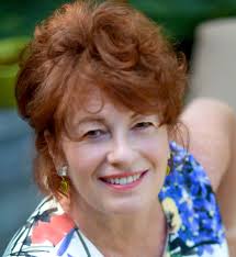 Vanessa Lee Sails Into Canadian Travel Hall of Fame