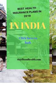Best Family Health Insurance Plans In India Family Health Insurance Health Insurance Plans Best Health Insurance